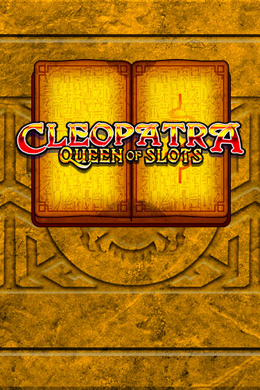 Бесплатная версия игры Cleopatra | Champion Slots 
