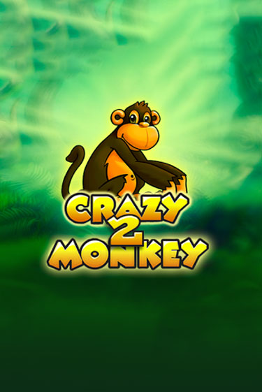 Бесплатная версия игры Crazy Monkey 2 | Champion Slots 