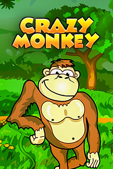Бесплатная версия игры Crazy Monkey | Champion Slots 