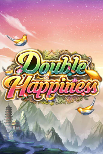 Бесплатная версия игры Double Happiness | Champion Slots 