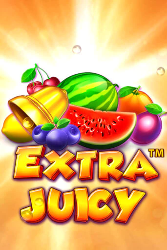 Бесплатная версия игры Extra Juicy | Champion Slots 