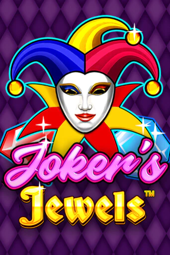 Бесплатная версия игры Joker's Jewels | Champion Slots 