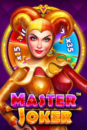 Бесплатная версия игры Master Joker | Champion Slots 