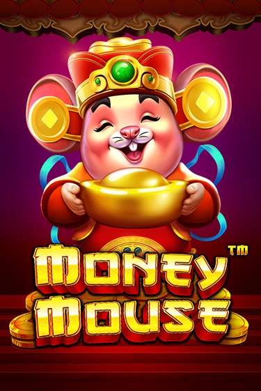 Бесплатная версия игры Money Mouse | Champion Slots 