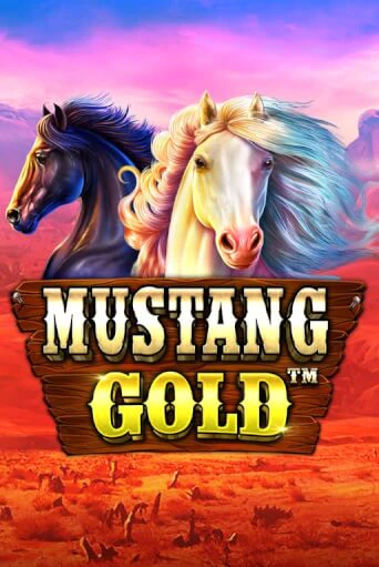 Бесплатная версия игры Mustang Gold | Champion Slots 