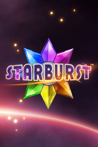 Бесплатная версия игры Starburst | Champion Slots 