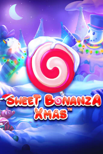 Бесплатная версия игры Sweet Bonanza Xmas | Champion Slots 