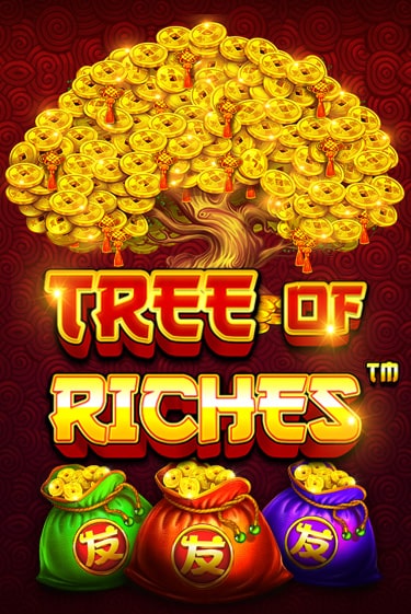 Бесплатная версия игры Tree of Riches | Champion Slots 