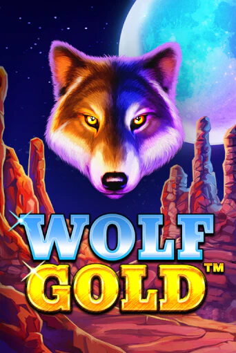Бесплатная версия игры Wolf Gold | Champion Slots 