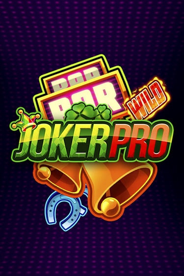 Бесплатная версия игры Joker Pro | Champion Slots 