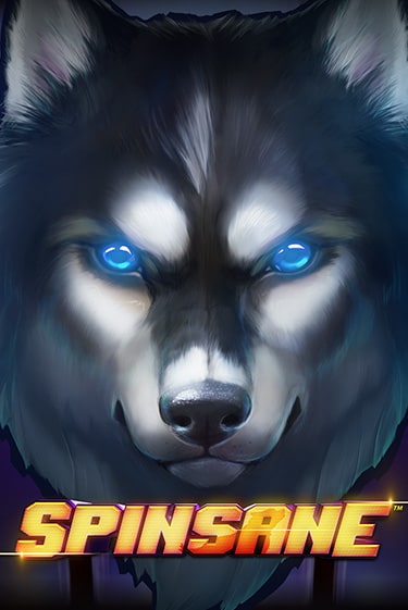 Бесплатная версия игры Spinsane | Champion Slots 