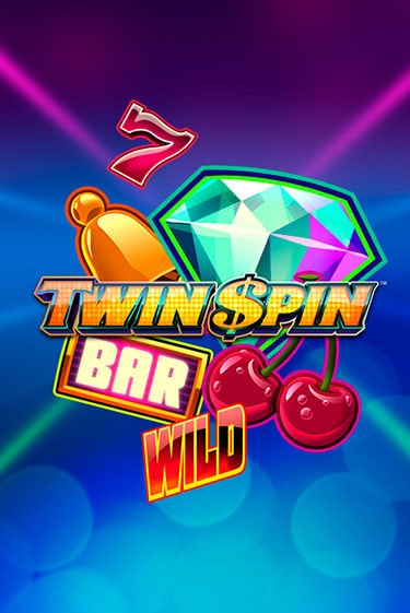Бесплатная версия игры Twin Spin | Champion Slots 